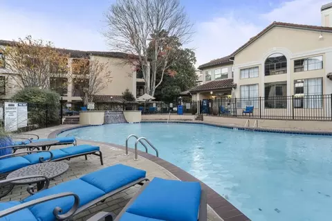 3777 Peachtree Rd NE #632, Atlanta, GA 30319