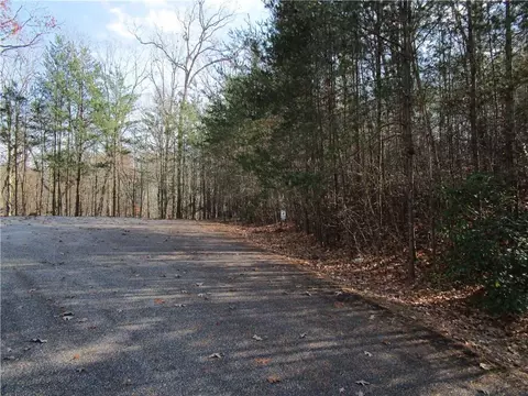 136 Lakeview Way, Baldwin, GA 30511 photo 3