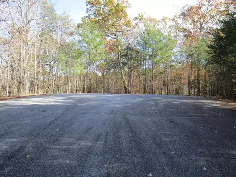136 Lakeview Way, Baldwin, GA 30511 photo 5