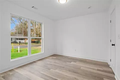 Bedroom - 214 Gordon Ave, Calhoun, GA 30701 photo 1 of 8