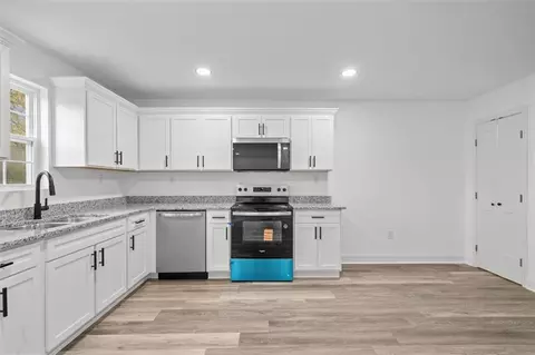Other - 214 Gordon Ave, Calhoun, GA 30701 photo 2 of 4