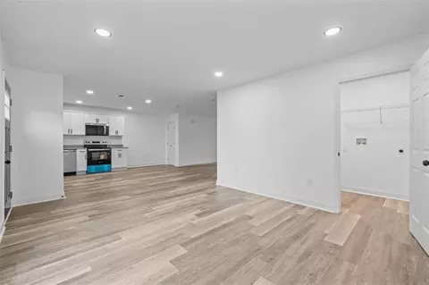 Other - 214 Gordon Ave, Calhoun, GA 30701 photo 3 of 4
