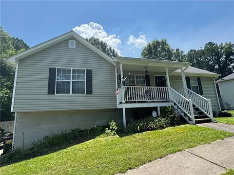 29 Glenmore Dr, Kingston, GA 30145
