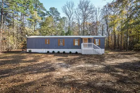 139 Anglin Rd, Jefferson, GA 30549