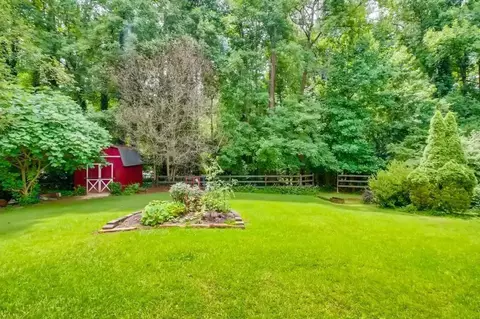 4716 Dana Ter SW, Lilburn, GA 30047