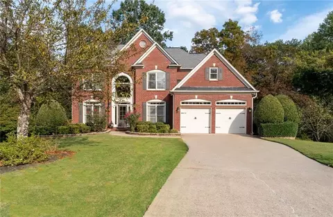 5495 Avonshire Ln, Cumming, GA 30040