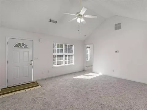 Living - 209 Regal Rd, Jackson, GA 30233 photo 4 of 4