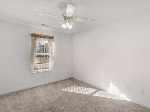 Bedroom - 209 Regal Rd, Jackson, GA 30233 photo 1 of 12