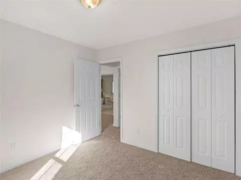 Bedroom - 209 Regal Rd, Jackson, GA 30233 photo 7 of 12