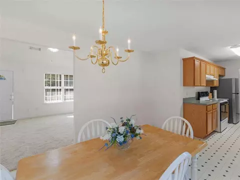 Dining - 209 Regal Rd, Jackson, GA 30233 photo 2 of 4