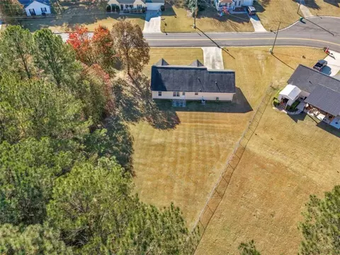 View/Area - 209 Regal Rd, Jackson, GA 30233 photo 4 of 4