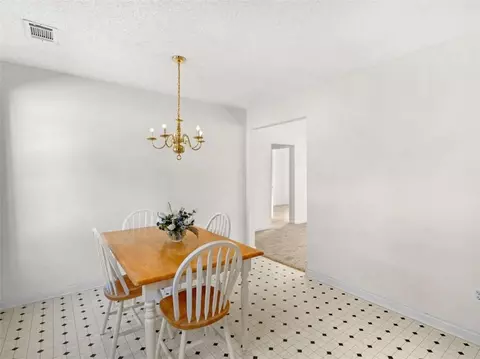 Dining - 209 Regal Rd, Jackson, GA 30233 photo 3 of 4