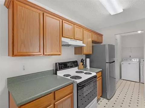 Other - 209 Regal Rd, Jackson, GA 30233 photo 2 of 4