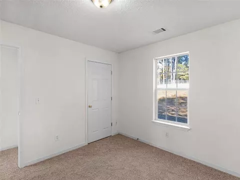 Bedroom - 209 Regal Rd, Jackson, GA 30233 photo 10 of 12