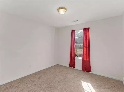 Bedroom - 209 Regal Rd, Jackson, GA 30233 photo 5 of 12