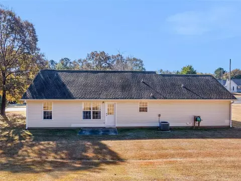 Other - 209 Regal Rd, Jackson, GA 30233 photo 4 of 4