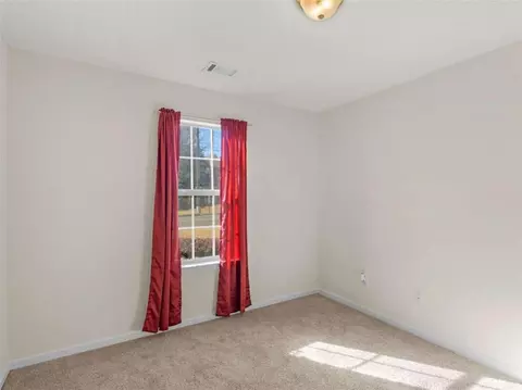 Bedroom - 209 Regal Rd, Jackson, GA 30233 photo 8 of 12