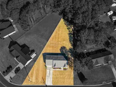 View/Area - 209 Regal Rd, Jackson, GA 30233 photo 3 of 4