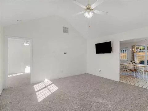 Living - 209 Regal Rd, Jackson, GA 30233 photo 1 of 4