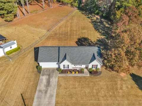 View/Area - 209 Regal Rd, Jackson, GA 30233 photo 1 of 4