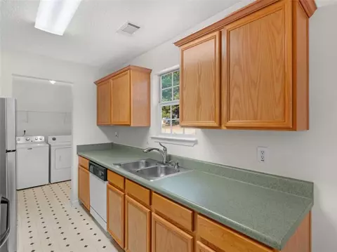 Other - 209 Regal Rd, Jackson, GA 30233 photo 1 of 4