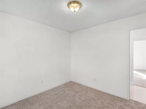 Bedroom - 209 Regal Rd, Jackson, GA 30233 photo 12 of 12