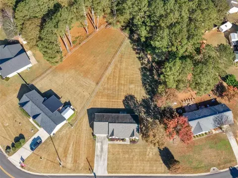 View/Area - 209 Regal Rd, Jackson, GA 30233 photo 2 of 4