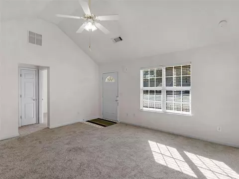 Living - 209 Regal Rd, Jackson, GA 30233 photo 3 of 4