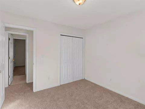 Bedroom - 209 Regal Rd, Jackson, GA 30233 photo 6 of 12