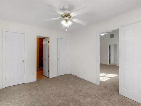 Bedroom - 209 Regal Rd, Jackson, GA 30233 photo 3 of 12