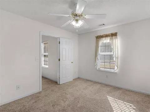 Bedroom - 209 Regal Rd, Jackson, GA 30233 photo 4 of 12