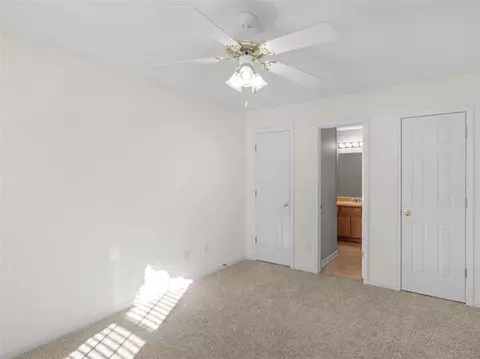 Bedroom - 209 Regal Rd, Jackson, GA 30233 photo 2 of 12