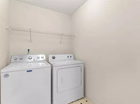 Other - 209 Regal Rd, Jackson, GA 30233 photo 3 of 4