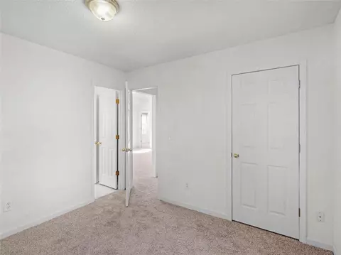 Bedroom - 209 Regal Rd, Jackson, GA 30233 photo 11 of 12