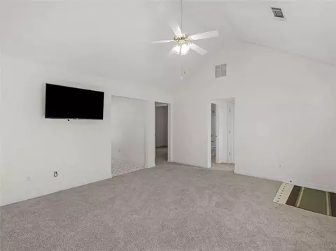 Living - 209 Regal Rd, Jackson, GA 30233 photo 2 of 4