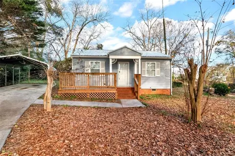 27 Andy Ct, Commerce, GA 30529