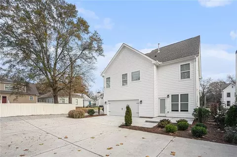 352 Davis St, Monroe, GA 30655 photo 30
