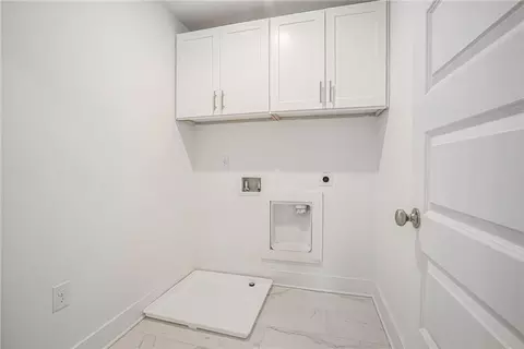 352 Davis St, Monroe, GA 30655 photo 17