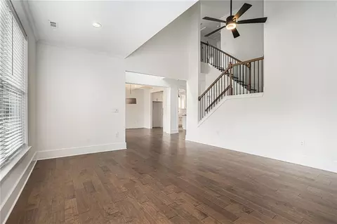352 Davis St, Monroe, GA 30655 photo 8