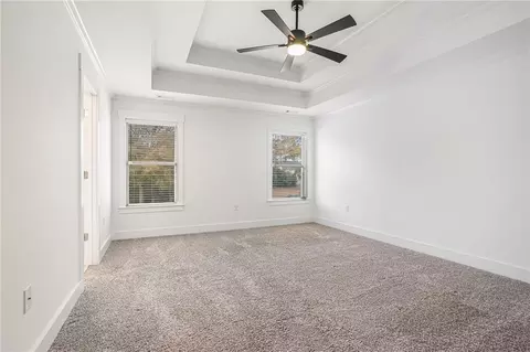 352 Davis St, Monroe, GA 30655 photo 19