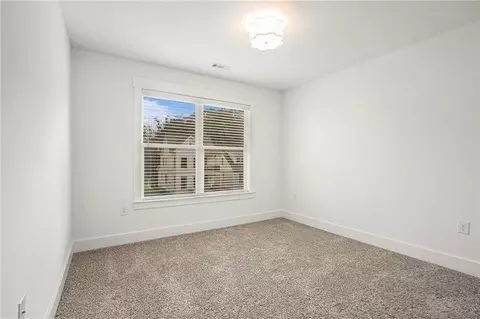 352 Davis St, Monroe, GA 30655 photo 27