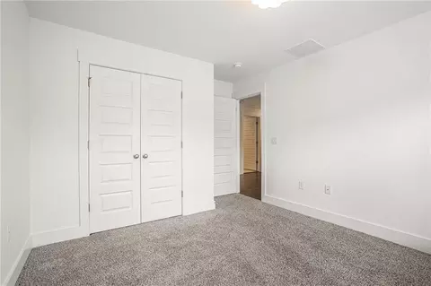 352 Davis St, Monroe, GA 30655 photo 28