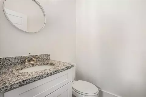 352 Davis St, Monroe, GA 30655 photo 16