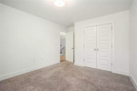 352 Davis St, Monroe, GA 30655 photo 26