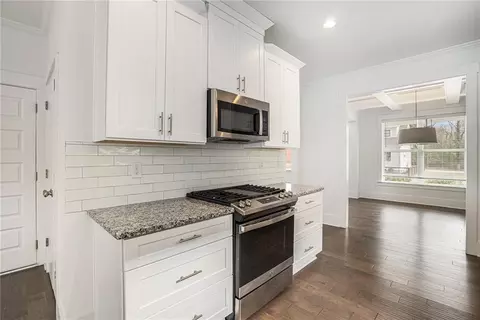 352 Davis St, Monroe, GA 30655 photo 13