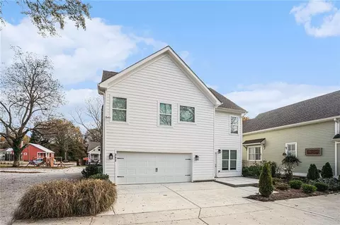 352 Davis St, Monroe, GA 30655 photo 31