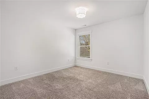 352 Davis St, Monroe, GA 30655 photo 25