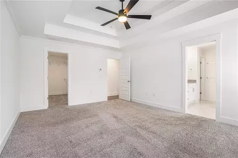 352 Davis St, Monroe, GA 30655 photo 20