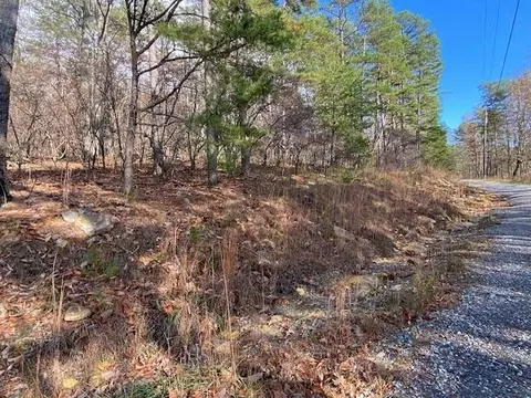 0 Quail Way, Jasper, GA 30143 photo 4