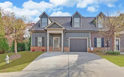 3786 Shades Valley Ln, Gainesville, GA 30501